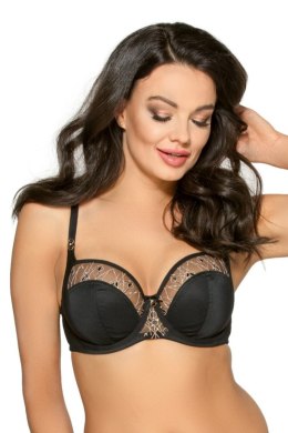 BIUSTONOSZ AV 2022 BLACK SSS - BLACK, 70I AVA