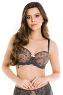 BIUSTONOSZ SUNFLOWER SOFT 19164, 75K MEDIOLANO
