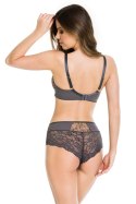 BIUSTONOSZ SUNFLOWER SOFT 19164, 75K MEDIOLANO