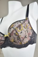 BIUSTONOSZ SUNFLOWER SOFT 19164, 75K MEDIOLANO