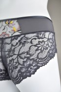 BIUSTONOSZ SUNFLOWER SOFT 19164, 75K MEDIOLANO