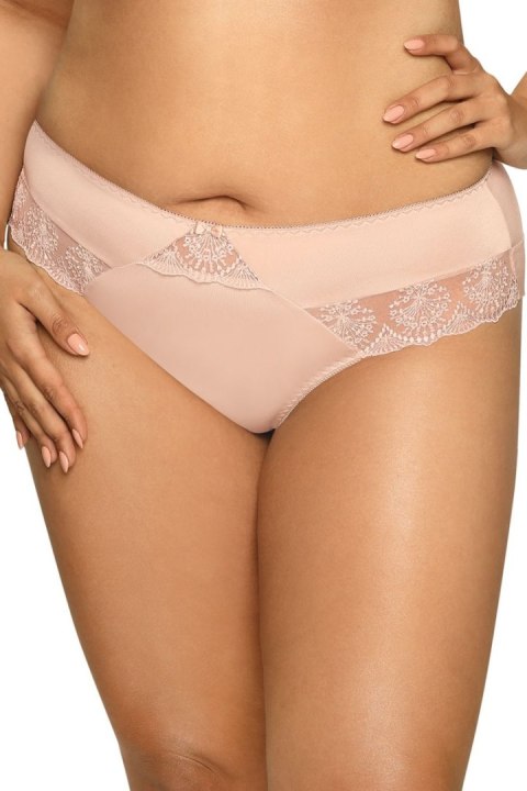BRAZYLIANY AV 1921/B BEIGE - BEIGE, S AVA BRAZYLIANY AV 1921/B BEIGE - BEIGE, S AVA