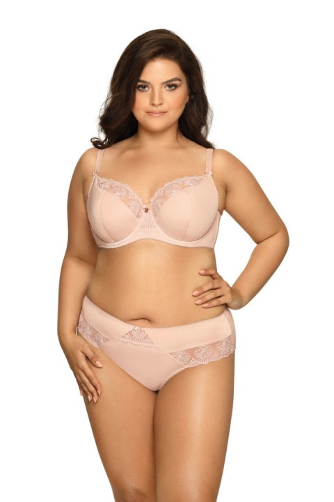 BRAZYLIANY AV 1921/B BEIGE - BEIGE, S AVA BRAZYLIANY AV 1921/B BEIGE - BEIGE, S AVA
