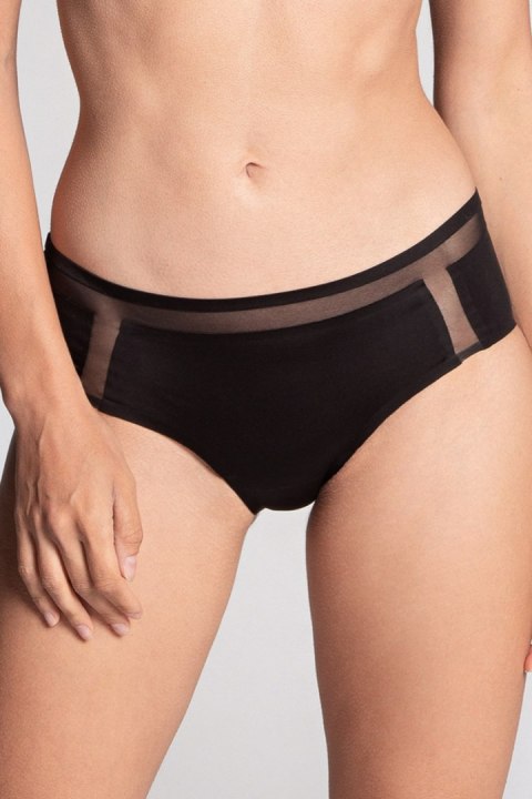 FIGI DAMSKIE BIKINI L-POL5025MS-02 XXL - CZARNY, XXL LAMA FIGI DAMSKIE BIKINI L-POL5025MS-02 XXL - CZARNY, XXL LAMA