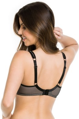 BIUSTONOSZ LACE BRALETTE 19130, 75E MEDIOLANO