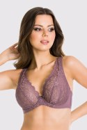 BIUSTONOSZ LEA BRALETTE 19175 - WRZOSOWY, 70F MEDIOLANO