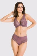 BIUSTONOSZ LEA BRALETTE 19175 - WRZOSOWY, 70F MEDIOLANO