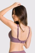 BIUSTONOSZ LEA BRALETTE 19175 - WRZOSOWY, 75C MEDIOLANO
