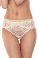 FIGI COCO 5012 - CZARNY, M LAPINEE