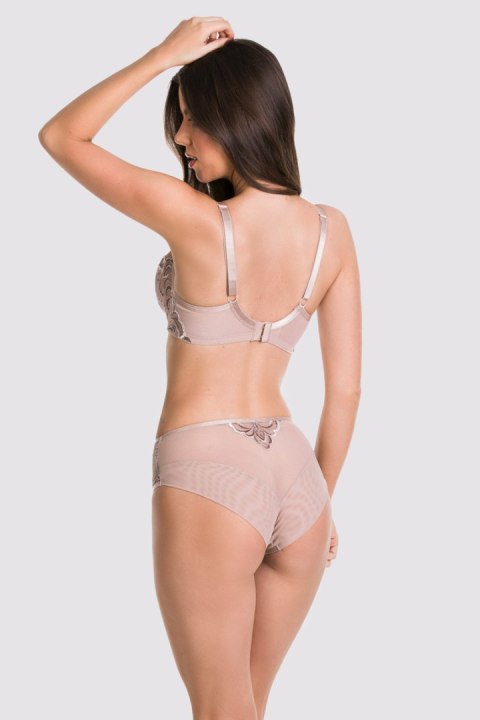 FIGI PEŁNE ROMA 19178 BEIGE, L MEDIOLANO FIGI PEŁNE ROMA 19178 BEIGE, L MEDIOLANO