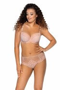 BIUSTONOSZ AV 1992 POWDERY PINK - POWDERY PINK, 65I AVA