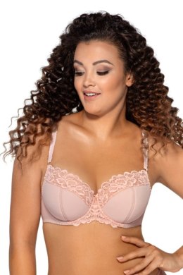 BIUSTONOSZ AV 1992 POWDERY PINK - POWDERY PINK, 65J AVA