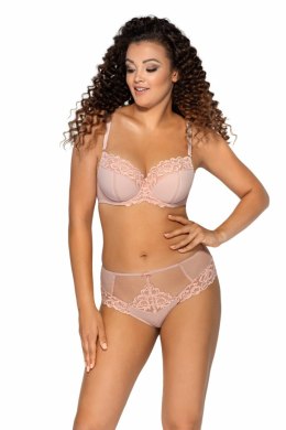 BIUSTONOSZ AV 1992 POWDERY PINK - POWDERY PINK, 65J AVA