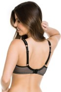 BIUSTONOSZ LACE BRALETTE 19130, 70F MEDIOLANO