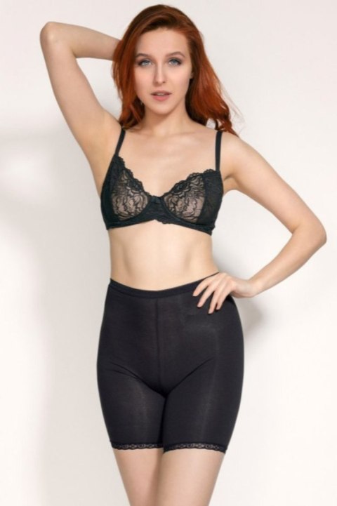 FIGI LOLA - CZARNY, L MITEX FIGI LOLA - CZARNY, L MITEX