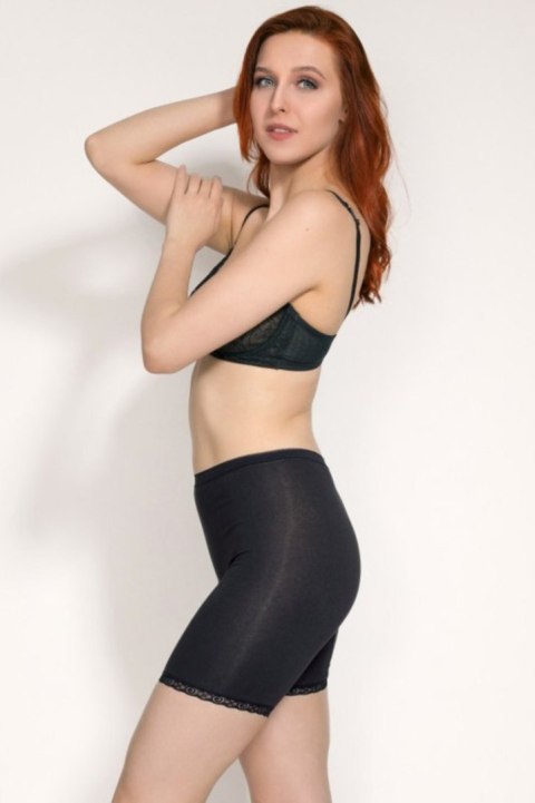 FIGI LOLA - CZARNY, L MITEX FIGI LOLA - CZARNY, L MITEX