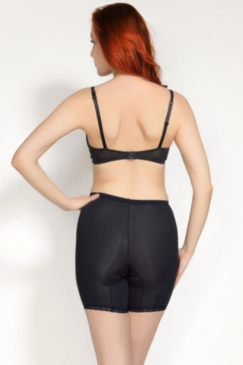 FIGI LOLA - CZARNY, L MITEX FIGI LOLA - CZARNY, L MITEX