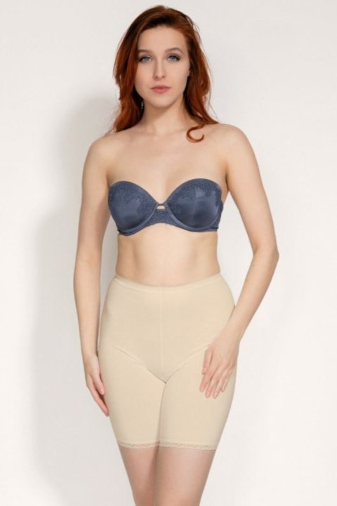 FIGI LOLA - CZARNY, L MITEX FIGI LOLA - CZARNY, L MITEX
