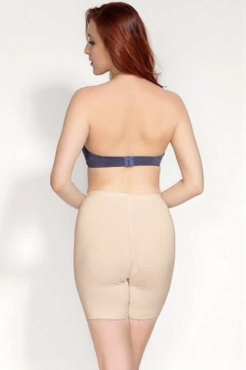 FIGI LOLA - CZARNY, L MITEX FIGI LOLA - CZARNY, L MITEX