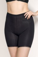 FIGI LOLA - CZARNY, XL MITEX