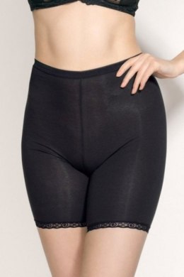 FIGI LOLA - CZARNY, XL MITEX