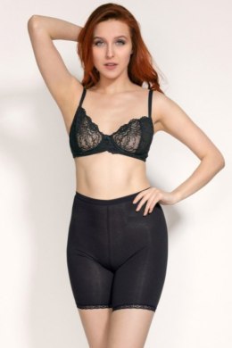 FIGI LOLA - CZARNY, XL MITEX