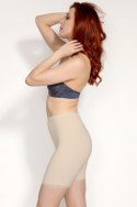 FIGI LOLA - CZARNY, XL MITEX