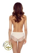 FIGI MARGOT 5018 - CZARNY, M LAPINEE