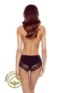 FIGI MARGOT 5018 - CZARNY, M LAPINEE