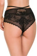 FIGI ONYX 19162 - CZARNY, M MEDIOLANO