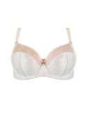 BIUSTONOSZ BIANCO SIDE 01068, 75I MEDIOLANO