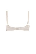 BIUSTONOSZ BIANCO SIDE 01068, 75I MEDIOLANO