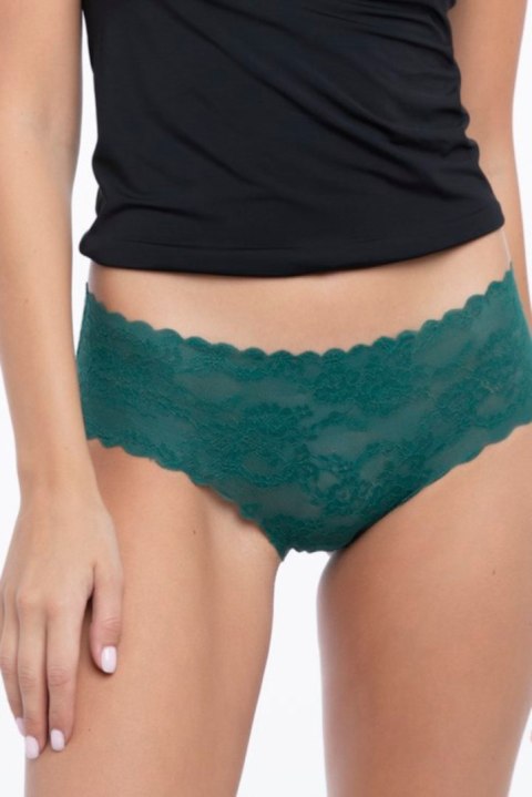 FIGI BELLIE - BEŻOWY, M JULIMEX FIGI BELLIE - BEŻOWY, M JULIMEX
