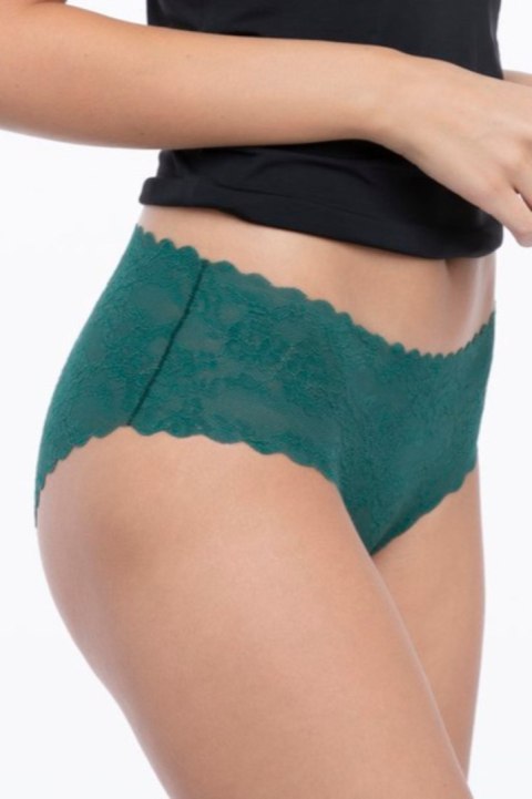 FIGI BELLIE - BEŻOWY, M JULIMEX FIGI BELLIE - BEŻOWY, M JULIMEX