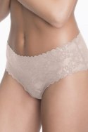 FIGI BELLIE - CZARNY, L JULIMEX