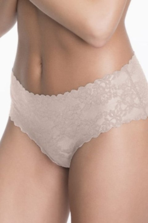 FIGI BELLIE - CZARNY, L JULIMEX FIGI BELLIE - CZARNY, L JULIMEX