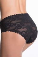 FIGI BELLIE - CZARNY, L JULIMEX