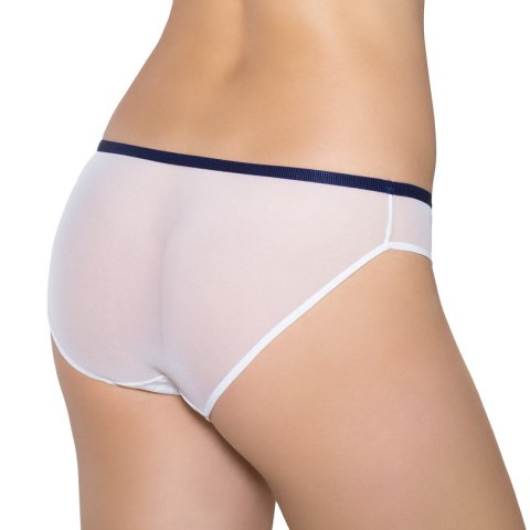 FIGI DAMSKIE MINI BIKINI L-1150MB - BIAŁY, L LAMA FIGI DAMSKIE MINI BIKINI L-1150MB - BIAŁY, L LAMA