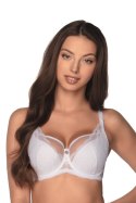 BIUSTONOSZ VERONIKA 2 ART. 931 - BEŻOWY, 85G GAIA