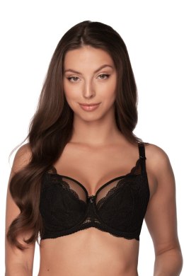BIUSTONOSZ VERONIKA 2 ART. 931 - BEŻOWY, 85G GAIA
