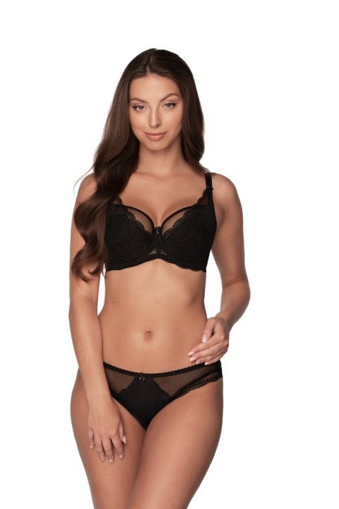 BIUSTONOSZ VERONIKA 2 ART. 931 - BIAŁY, 95E GAIA