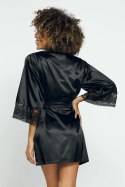 PODOMKA ADELAIDE - GRANAT, 2XL DKAREN