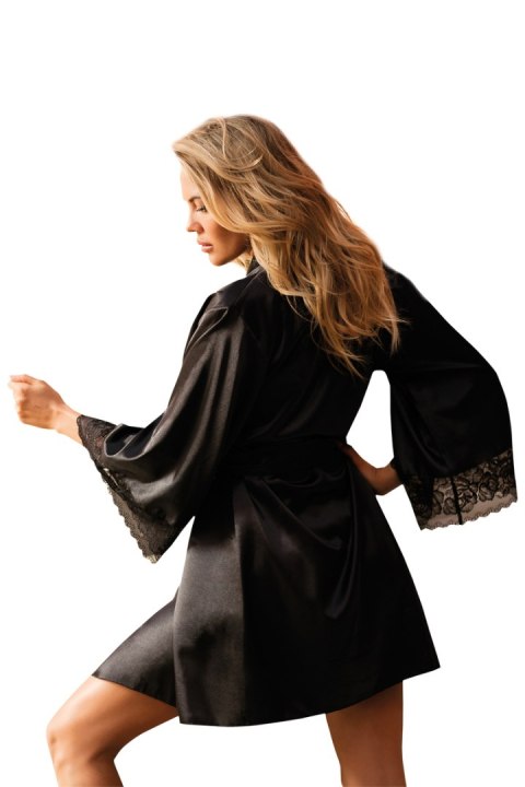 PODOMKA ADELAIDE - GRANAT, 2XL DKAREN PODOMKA ADELAIDE - GRANAT, 2XL DKAREN