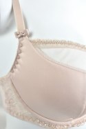 BIUSTONOSZ CIAO SEMI 01105 - BEŻOWY, 85G MEDIOLANO