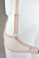 BIUSTONOSZ CIAO SEMI 01105 - BEŻOWY, 85G MEDIOLANO