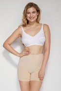BIUSTONOSZ MAMA BASIC MILKY - PINK, 85F MITEX