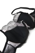 BIUSTONOSZ BLACK PEARL 01101, 70H MEDIOLANO