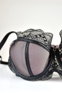 BIUSTONOSZ BLACK PEARL 01101, 70H MEDIOLANO