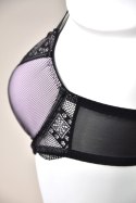 BIUSTONOSZ BLACK PEARL 01101, 70H MEDIOLANO