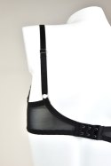 BIUSTONOSZ BLACK PEARL 01101, 70H MEDIOLANO